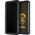 Wizarding World Harry Potter Hogwarts Houses Crest Galaxy S24 Waterproof Case