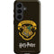 Wizarding World Harry Potter Hogwarts Houses Crest Galaxy S26 Impact Case