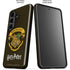 Wizarding World Harry Potter Hogwarts Houses Crest Galaxy S26 Plus Impact Case