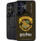 Wizarding World Harry Potter Hogwarts Houses Crest Galaxy S26 Plus Kickstand Case