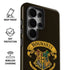 Wizarding World Harry Potter Hogwarts Houses Crest Galaxy S26 Ultra Impact Case