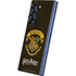 Wizarding World Harry Potter Hogwarts Houses Crest Galaxy Z Fold6 Skin