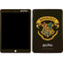Wizarding World Harry Potter Hogwarts Houses Crest Apple iPad Skin