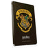 Wizarding World Harry Potter Hogwarts Houses Crest Apple iPad Skin