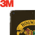 Wizarding World Harry Potter Hogwarts Houses Crest Apple iPad Skin