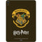 Wizarding World Harry Potter Hogwarts Houses Crest Apple iPad Air Skin