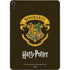Wizarding World Harry Potter Hogwarts Houses Crest Apple iPad Air Skin