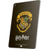 Wizarding World Harry Potter Hogwarts Houses Crest Apple iPad Air Skin