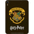 Wizarding World Harry Potter Hogwarts Houses Crest Apple iPad Mini Skin