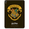 Wizarding World Harry Potter Hogwarts Houses Crest Apple iPad Pro Skin