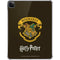 Wizarding World Harry Potter Hogwarts Houses Crest iPad Pro 11in (2024) Clear Case