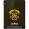 Wizarding World Harry Potter Hogwarts Houses Crest iPad Cases