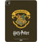 Wizarding World Harry Potter Hogwarts Houses Crest iPad Pro 13in M4 (2024) Skin