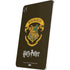 Wizarding World Harry Potter Hogwarts Houses Crest iPad Pro 13in M4 (2024) Skin
