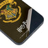 Wizarding World Harry Potter Hogwarts Houses Crest iPhone Skins