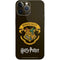 Wizarding World Harry Potter Hogwarts Houses Crest iPhone 15 Pro Max Skin