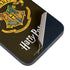 Wizarding World Harry Potter Hogwarts Houses Crest iPhone 15 Skin
