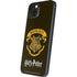Wizarding World Harry Potter Hogwarts Houses Crest iPhone 15 Skin