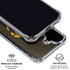 Wizarding World Harry Potter Hogwarts Houses Crest iPhone 16 MagSafe Case