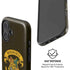 Wizarding World Harry Potter Hogwarts Houses Crest iPhone 16 Plus Magsafe Impact Case
