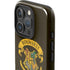 Wizarding World Harry Potter Hogwarts Houses Crest iPhone 16 Pro Max Impact Case