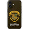 Wizarding World Harry Potter Hogwarts Houses Crest iPhone 16 Skin