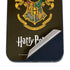 Wizarding World Harry Potter Hogwarts Houses Crest iPhone 16 Skin