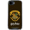 Wizarding World Harry Potter Hogwarts Houses Crest iPhone 16e Clear Case