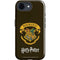 Wizarding World Harry Potter Hogwarts Houses Crest iPhone 16e Impact Case