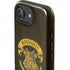 Wizarding World Harry Potter Hogwarts Houses Crest iPhone 16e Impact Case