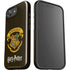 Wizarding World Harry Potter Hogwarts Houses Crest iPhone 16e Impact Case