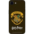 Wizarding World Harry Potter Hogwarts Houses Crest iPhone 16e Skin