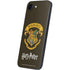 Wizarding World Harry Potter Hogwarts Houses Crest iPhone 16e Skin
