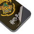 Wizarding World Harry Potter Hogwarts Houses Crest iPhone 16e Skin