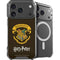 Wizarding World Harry Potter Hogwarts Houses Crest iPhone 18 Pro Max MagSafe Case