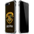 Wizarding World Harry Potter Hogwarts Houses Crest iPhone Cases