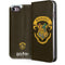 Wizarding World Harry Potter Hogwarts Houses Crest iPhone 7 Folio Case