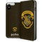 Wizarding World Harry Potter Hogwarts Houses Crest iPhone 8 Folio Case