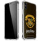 Wizarding World Harry Potter Hogwarts Houses Crest iPhone X/XS Clear Case