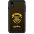 Wizarding World Harry Potter Hogwarts Houses Crest iPhone Cases