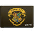Wizarding World Harry Potter Hogwarts Houses Crest Dell Latitude Skin