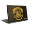 Wizarding World Harry Potter Hogwarts Houses Crest Dell Latitude Skin