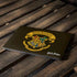 Wizarding World Harry Potter Hogwarts Houses Crest Apple MacBook Air Skin