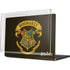 Wizarding World Harry Potter Hogwarts Houses Crest MacBook Pro 14in (2021-24) Case plus Skin