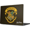 Wizarding World Harry Potter Hogwarts Houses Crest Apple MacBook Pro 14-inch Skin