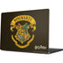 Wizarding World Harry Potter Hogwarts Houses Crest Apple MacBook Pro 14-inch Skin