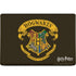 Wizarding World Harry Potter Hogwarts Houses Crest MacBook Skins