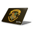 Wizarding World Harry Potter Hogwarts Houses Crest Apple MacBook Pro 16-inch Skin