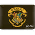 Wizarding World Harry Potter Hogwarts Houses Crest Apple MacBook Pro 16-inch Skin