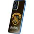 Wizarding World Harry Potter Hogwarts Houses Crest Moto G Play 4G (2024) Skin